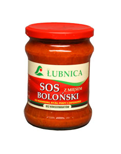 sos_bolonski